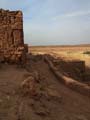 Ait Benhaddou 00122